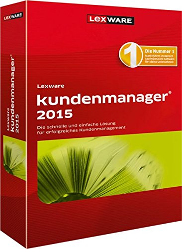 kundenmanager