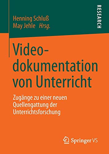 Videodokumentation