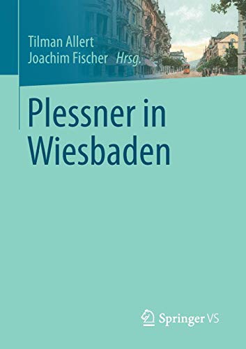 Plessner