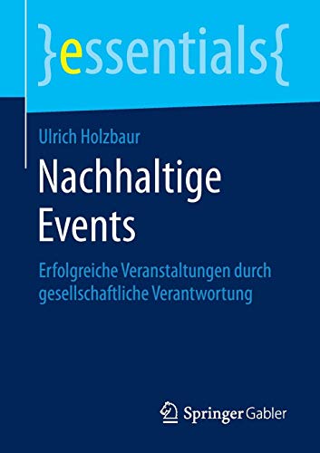 Veranstaltungen