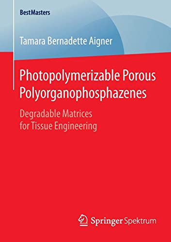Photopolymerizable