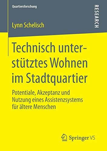 Assistenzsystems
