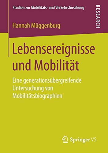 Mobilitaetsbiographien