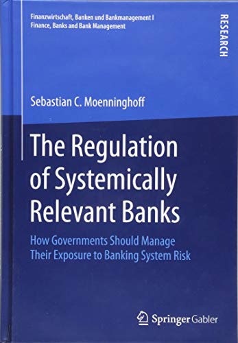 Bankmanagement