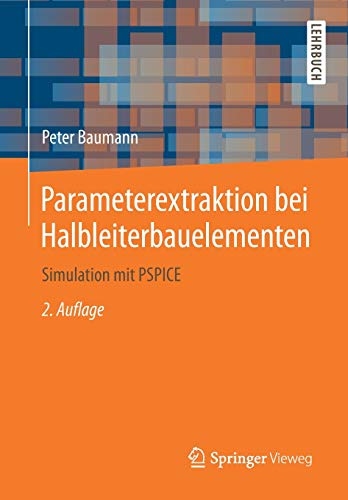 Parameterextraktion
