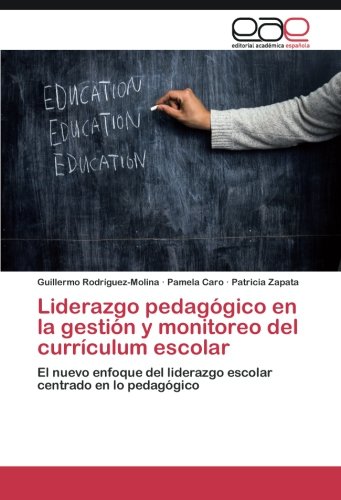 pedagogico