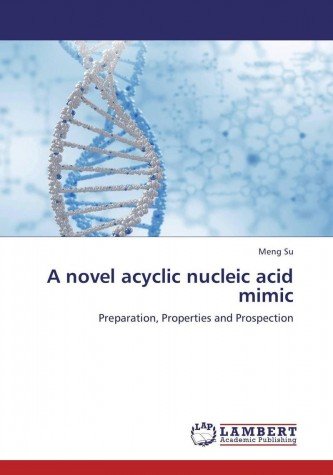 nucleic