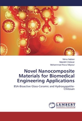 Nanocomposite