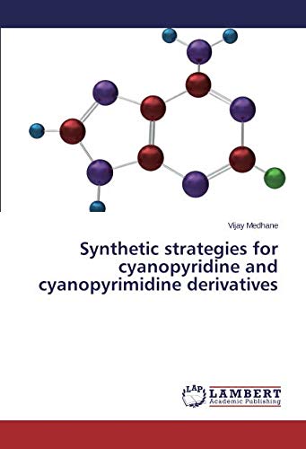cyanopyridine