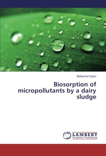Biosorption