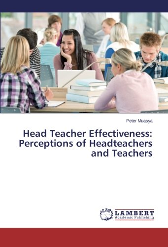 Headteachers
