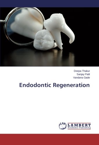 Endodontic