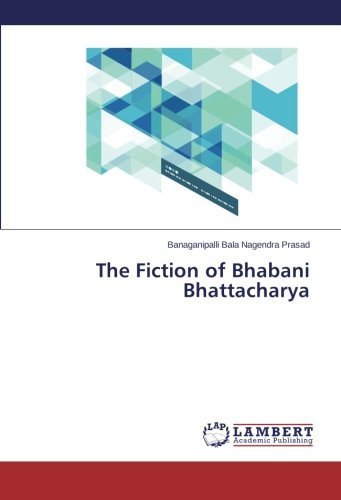 Bhattacharya