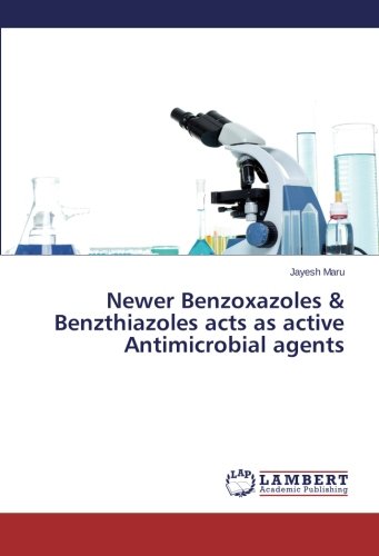 Benzthiazoles