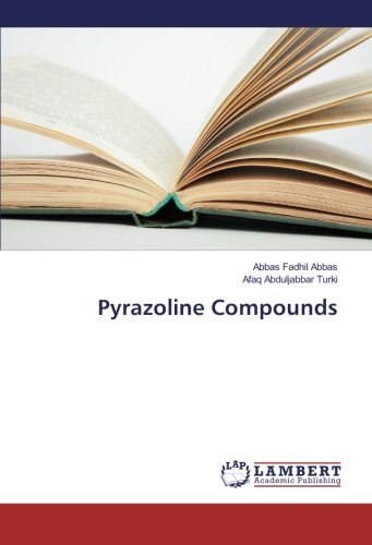Pyrazoline