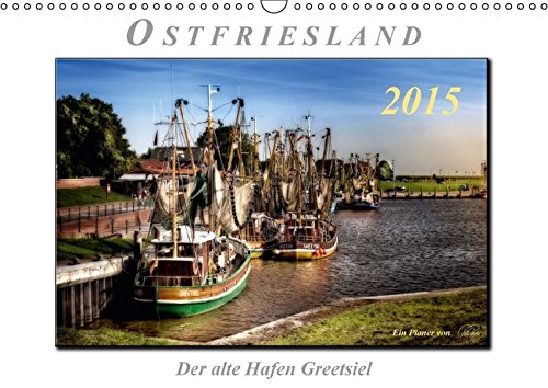 Ostfrieslands