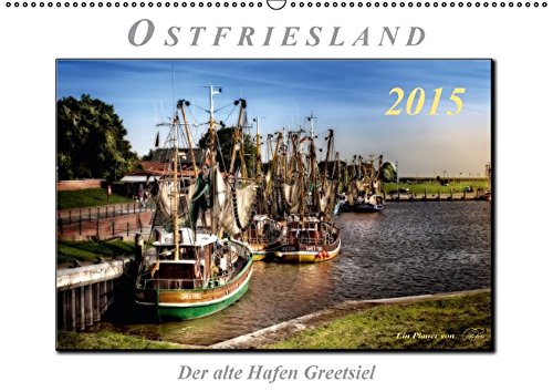 Ostfrieslands