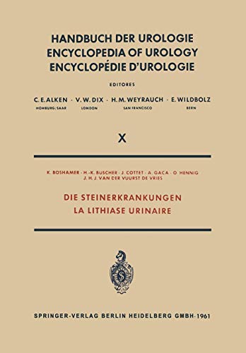 Encyclopedie
