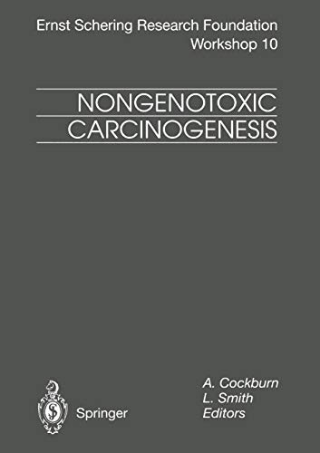 Nongenotoxic