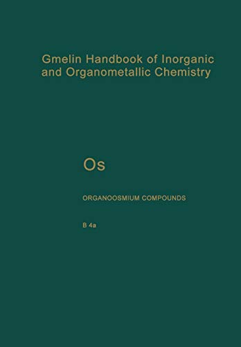 Organoosmium
