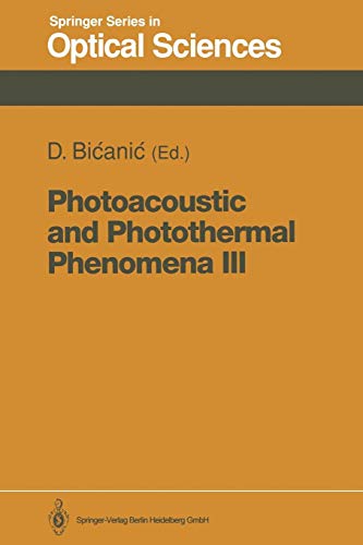 Photoacoustic