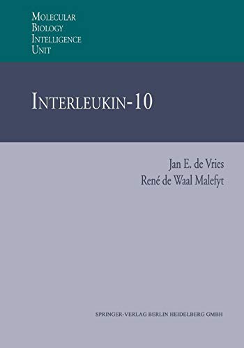 Interleukin