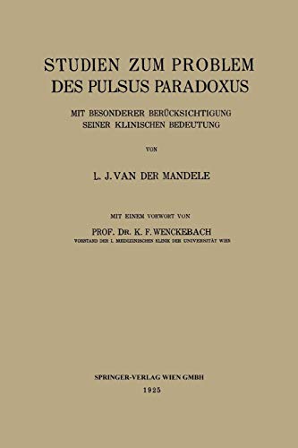 Paradoxus