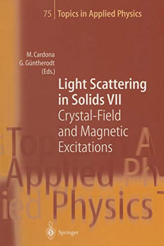 Scattering