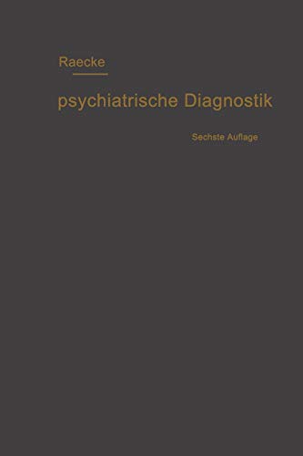 Psychiatrischen