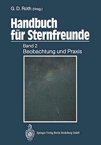 Beobachtung
