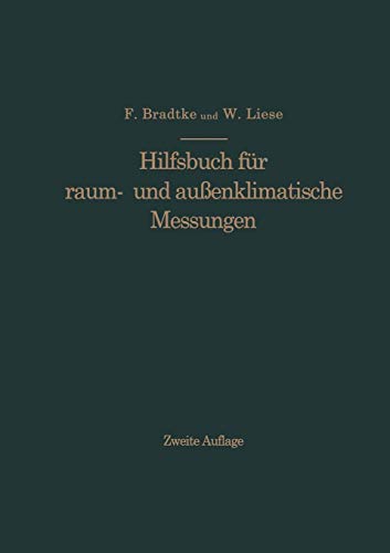 Hilfsbuch
