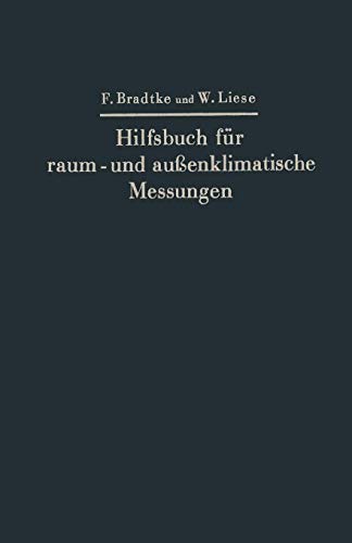 Hilfsbuch