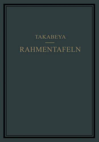 Takabeya