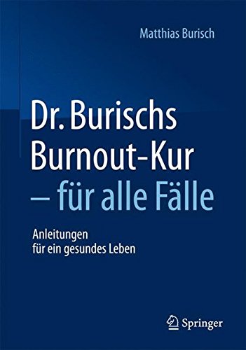 Burischs