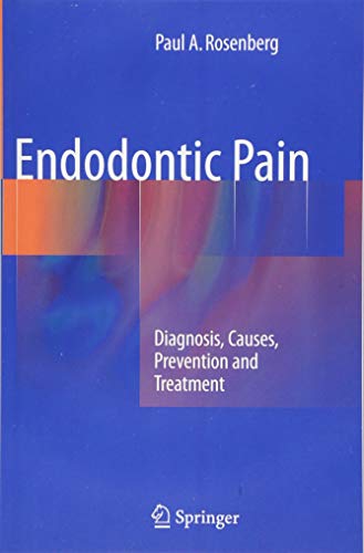 Endodontic