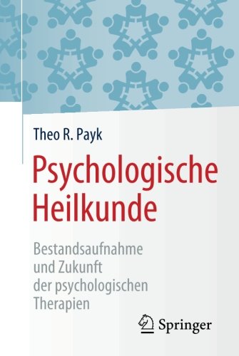 psychologischen