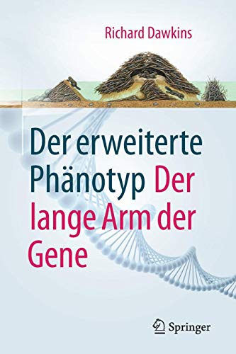 Phaenotyp