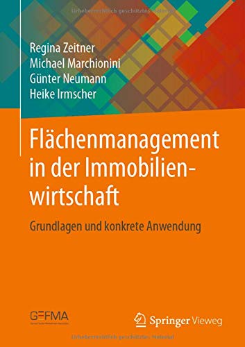 Flaechenmanagement