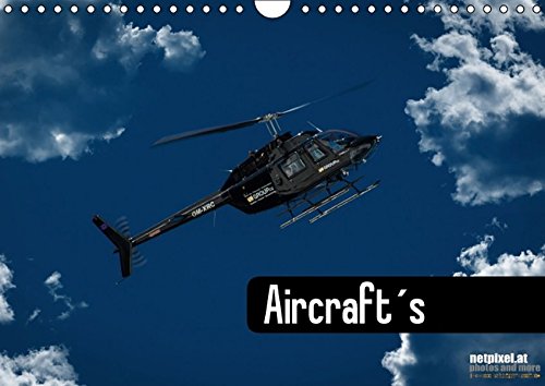 Aircraftb4sAT