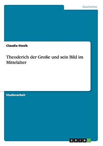 Theoderich
