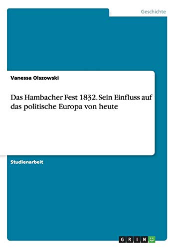 Hambacher
