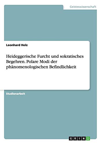 Heideggerische