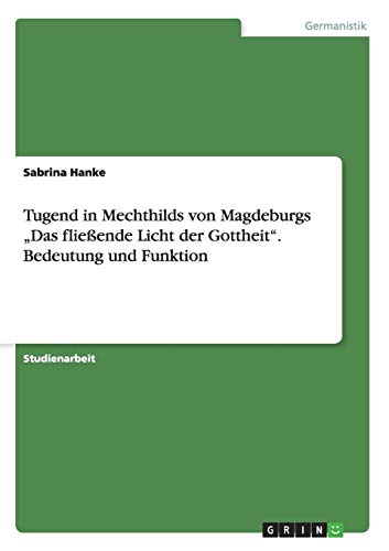 Magdeburgs