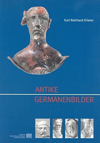 Germanenbilder