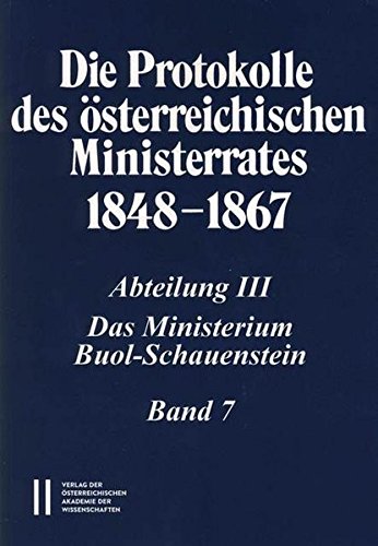 Ministerrates