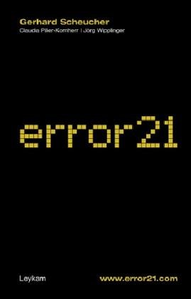 error21