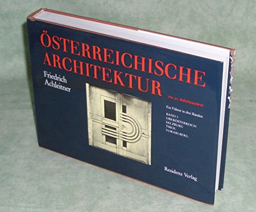 Oberoesterreich