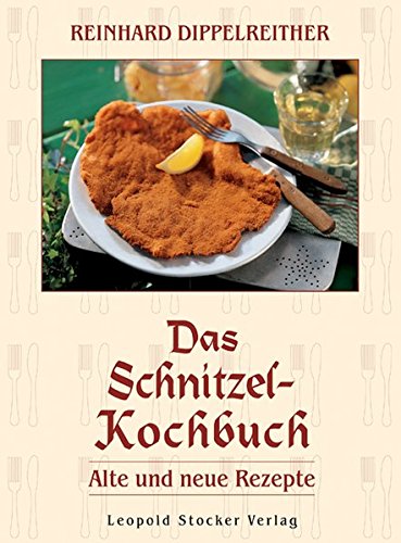 Schnitzel