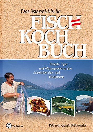 Fischkochbuch