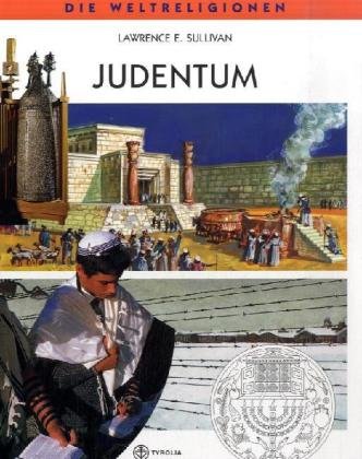 Judentum